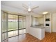 45 Salamanca Parkway, Port Kennedy WA 6172