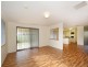 45 Salamanca Parkway, Port Kennedy WA 6172