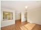 45 Salamanca Parkway, Port Kennedy WA 6172