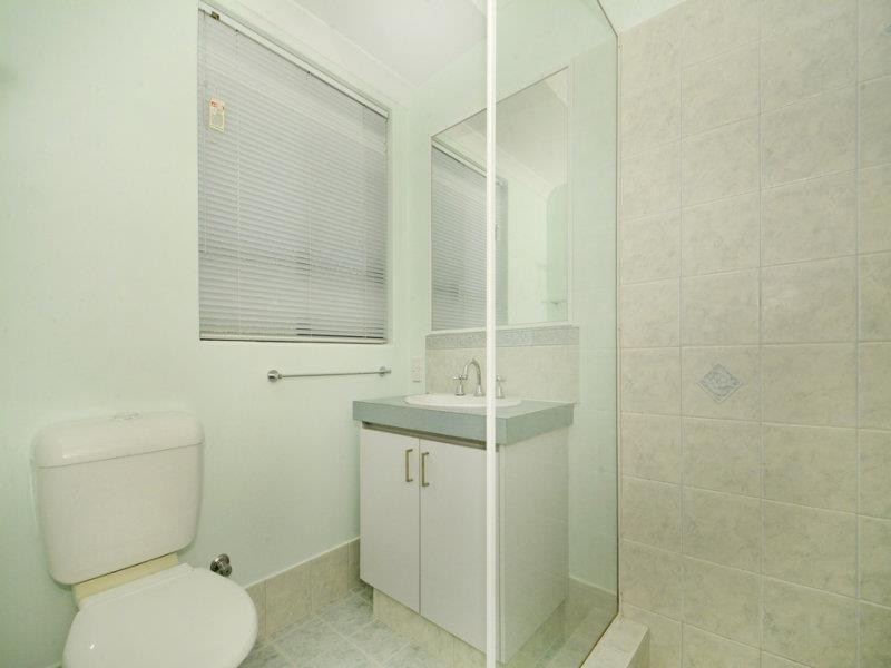 45 Salamanca Parkway, Port Kennedy WA 6172