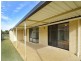 45 Salamanca Parkway, Port Kennedy WA 6172
