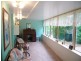 31 Ray Street, Rockingham WA 6168