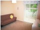 31 Ray Street, Rockingham WA 6168