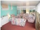 31 Ray Street, Rockingham WA 6168