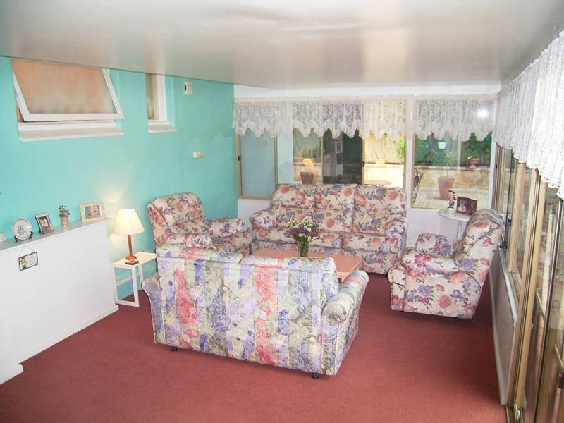 31 Ray Street, Rockingham WA 6168
