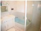 31 Ray Street, Rockingham WA 6168