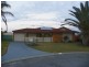 7 Assai Glade, Warnbro WA 6169