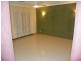 7 Assai Glade, Warnbro WA 6169