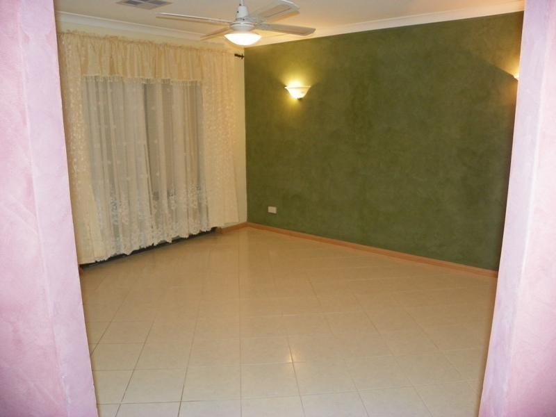 7 Assai Glade, Warnbro WA 6169
