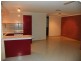 7 Assai Glade, Warnbro WA 6169