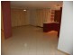 7 Assai Glade, Warnbro WA 6169
