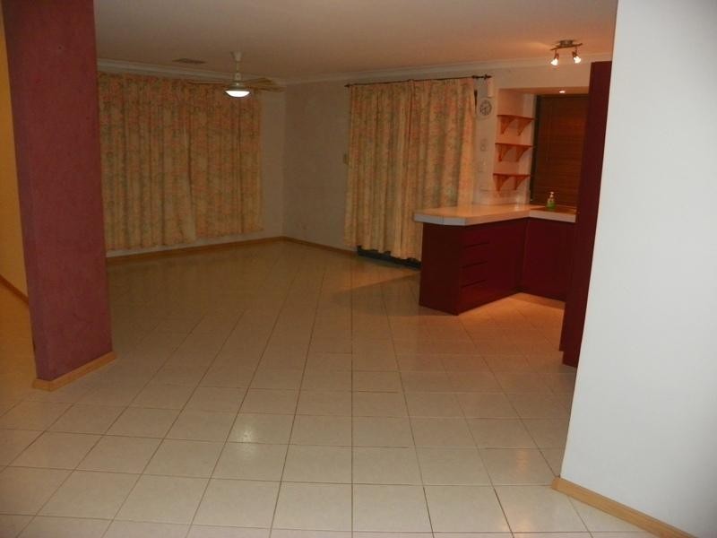 7 Assai Glade, Warnbro WA 6169