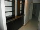 7 Assai Glade, Warnbro WA 6169