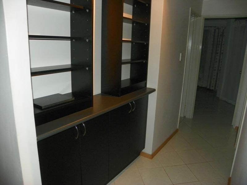 7 Assai Glade, Warnbro WA 6169