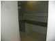 7 Assai Glade, Warnbro WA 6169