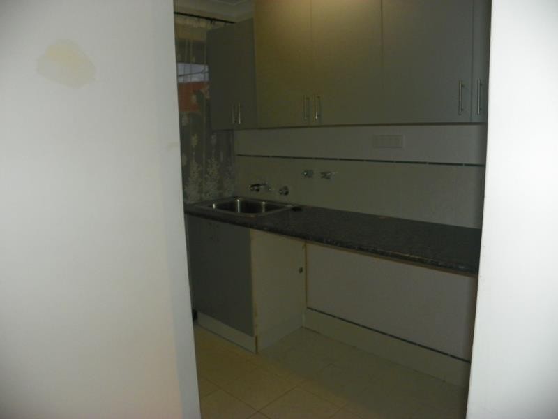 7 Assai Glade, Warnbro WA 6169