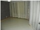 7 Assai Glade, Warnbro WA 6169