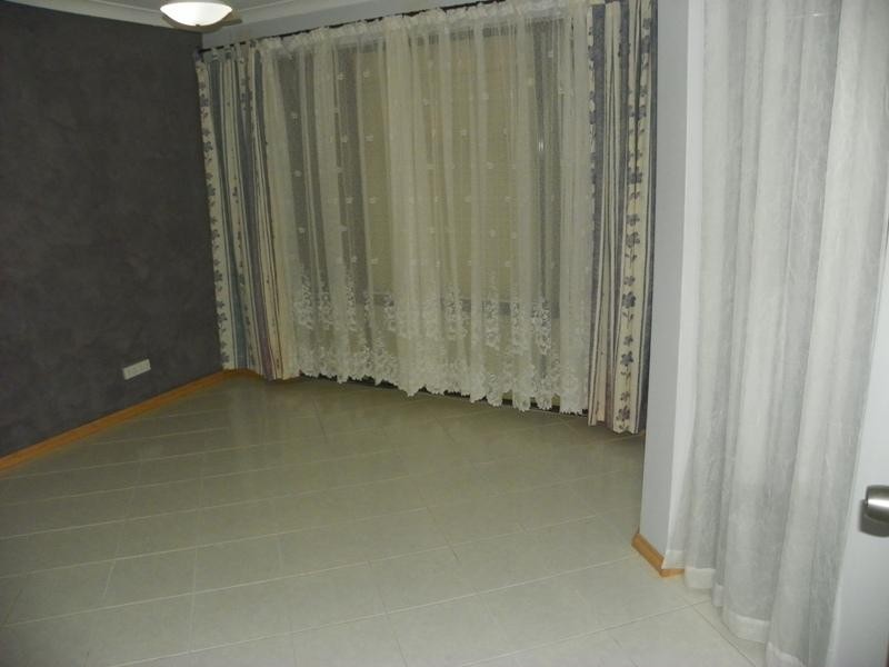 7 Assai Glade, Warnbro WA 6169