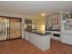5 Wirrah Way, Warnbro WA 6169