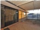5 Wirrah Way, Warnbro WA 6169