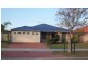 6 La Guardia Loop, Port Kennedy WA 6172