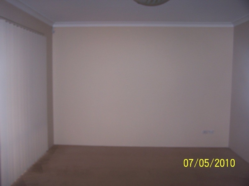 6 La Guardia Loop, Port Kennedy WA 6172