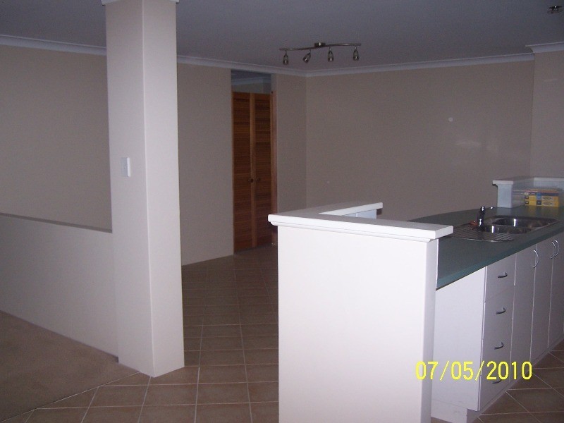 6 La Guardia Loop, Port Kennedy WA 6172