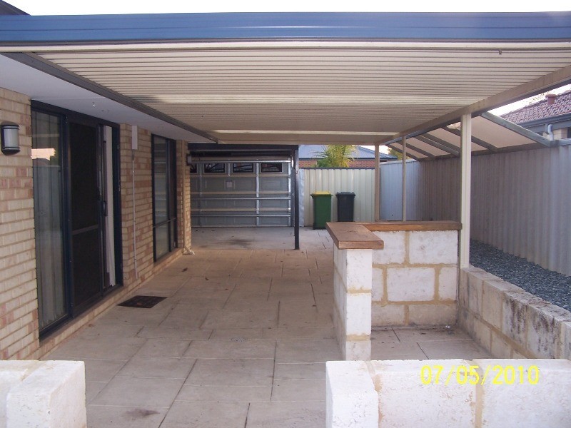 6 La Guardia Loop, Port Kennedy WA 6172