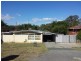 16 Crawford Road, Orelia WA 6167