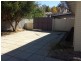16 Crawford Road, Orelia WA 6167