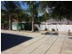 16 Crawford Road, Orelia WA 6167