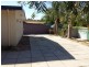16 Crawford Road, Orelia WA 6167