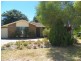 4 Burnside Way, Waikiki WA 6169