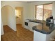 4 Burnside Way, Waikiki WA 6169