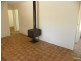 4 Burnside Way, Waikiki WA 6169