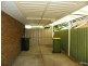 4 Burnside Way, Waikiki WA 6169