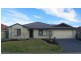 4 Corfu Pass, Port Kennedy WA 6172
