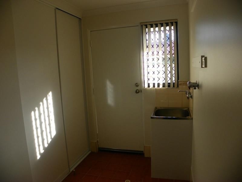 4 Corfu Pass, Port Kennedy WA 6172