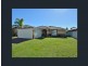 11 Manila Place, Warnbro WA 6169