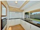 11 Manila Place, Warnbro WA 6169
