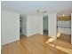 11 Manila Place, Warnbro WA 6169