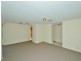 11 Manila Place, Warnbro WA 6169
