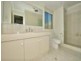 11 Manila Place, Warnbro WA 6169