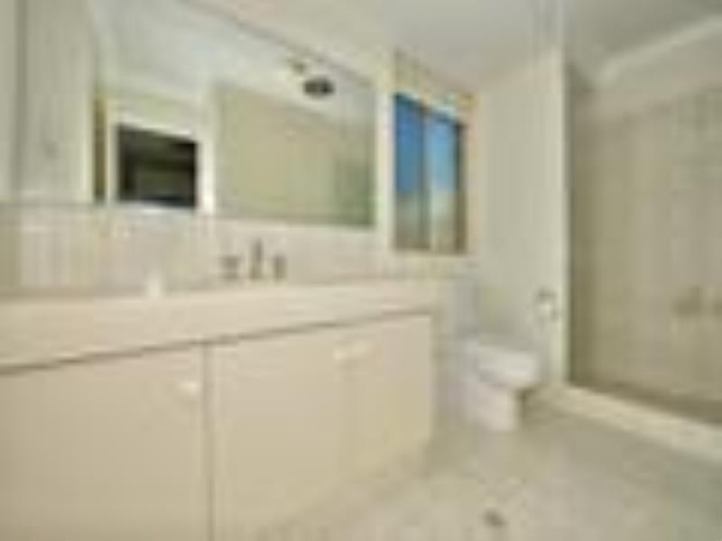 11 Manila Place, Warnbro WA 6169