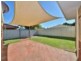 11 Manila Place, Warnbro WA 6169