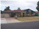 4 Montego Close, Safety Bay WA 6169
