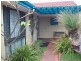4 Montego Close, Safety Bay WA 6169