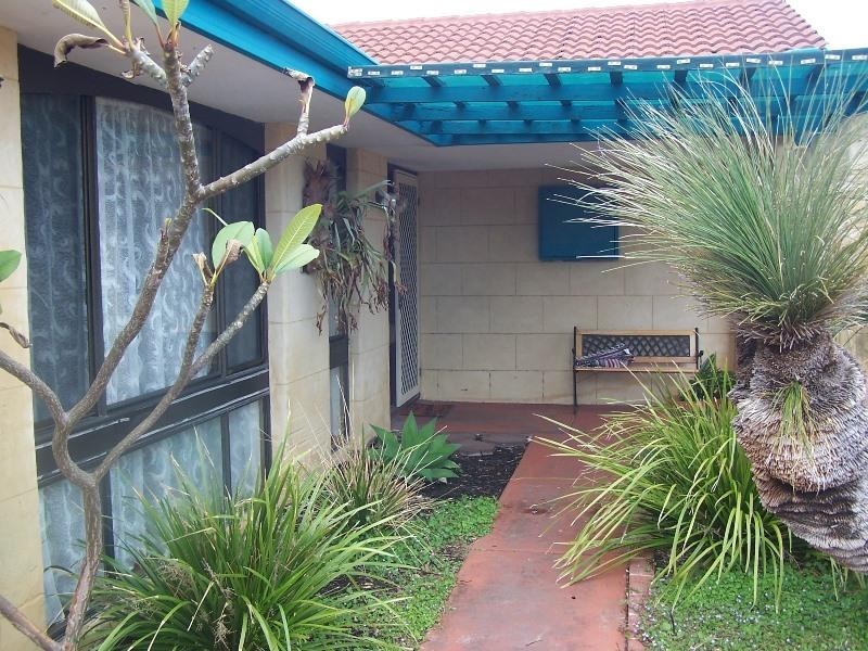 4 Montego Close, Safety Bay WA 6169