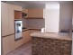 4 Montego Close, Safety Bay WA 6169