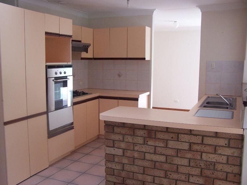 4 Montego Close, Safety Bay WA 6169